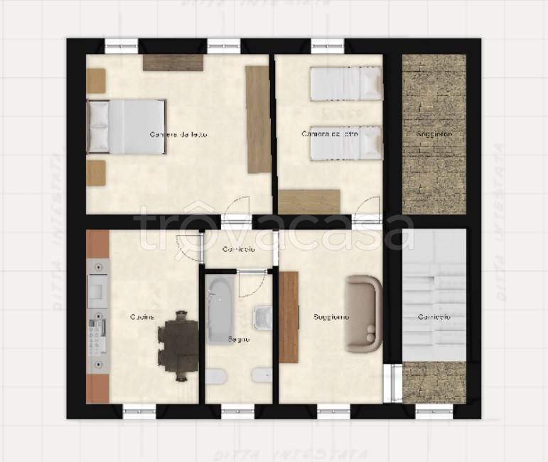 immagine annuncio 12 di 15