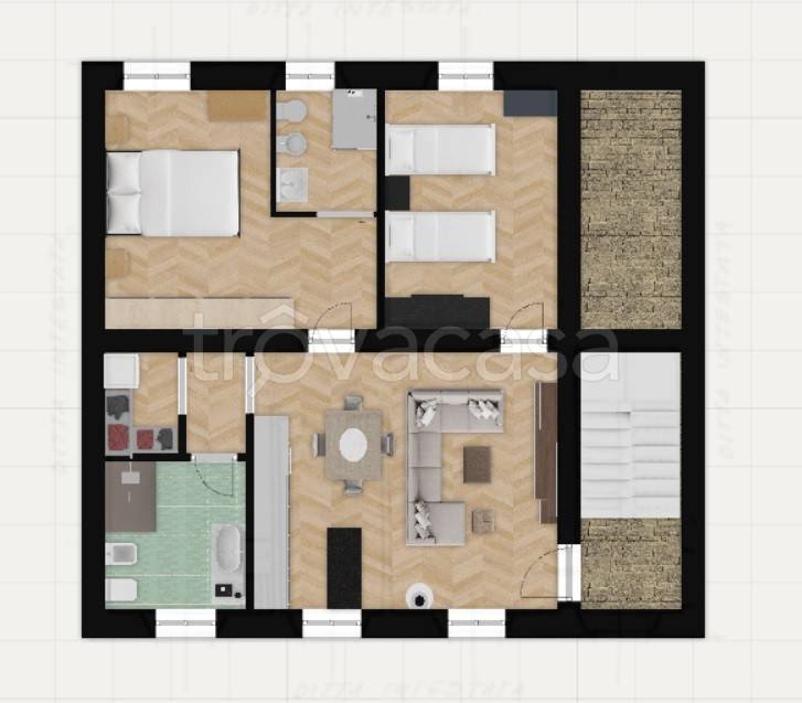 immagine annuncio 14 di 15