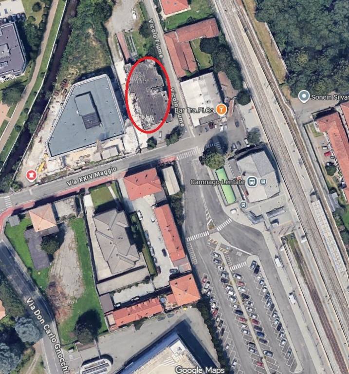 immagine annuncio 2 di 15