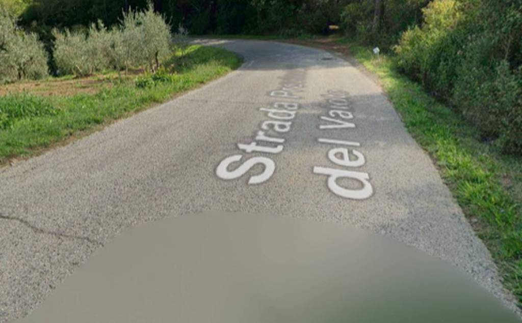 immagine annuncio 10 di 11