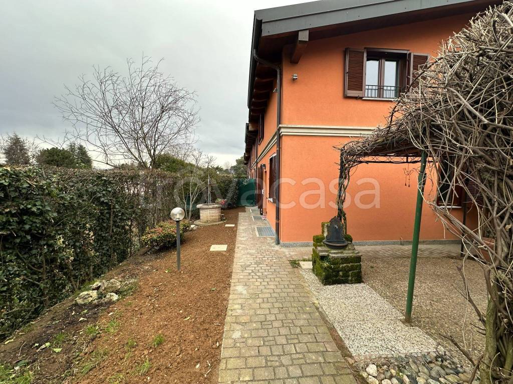 immagine annuncio 4 di 15