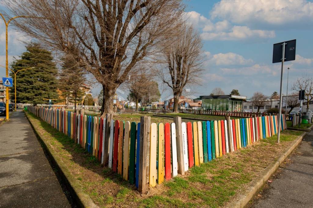 immagine annuncio 3 di 15