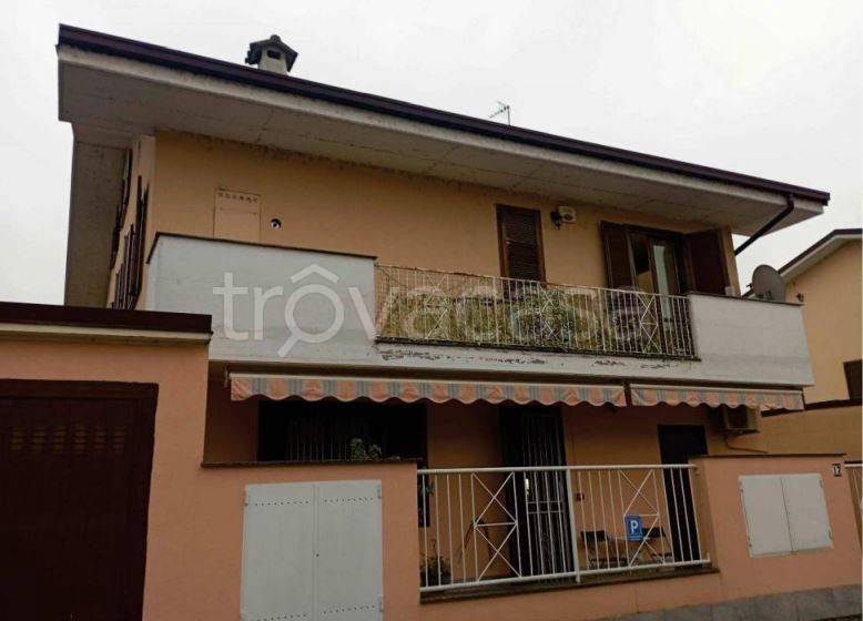 immagine annuncio 3 di 15