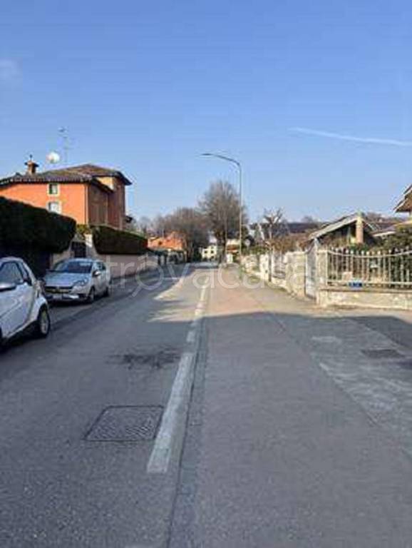 immagine annuncio 1 di 13