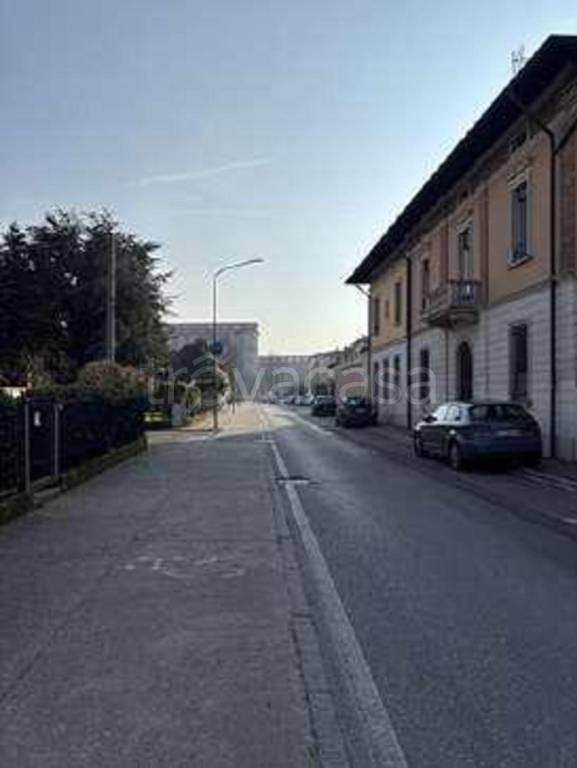 immagine annuncio 2 di 13