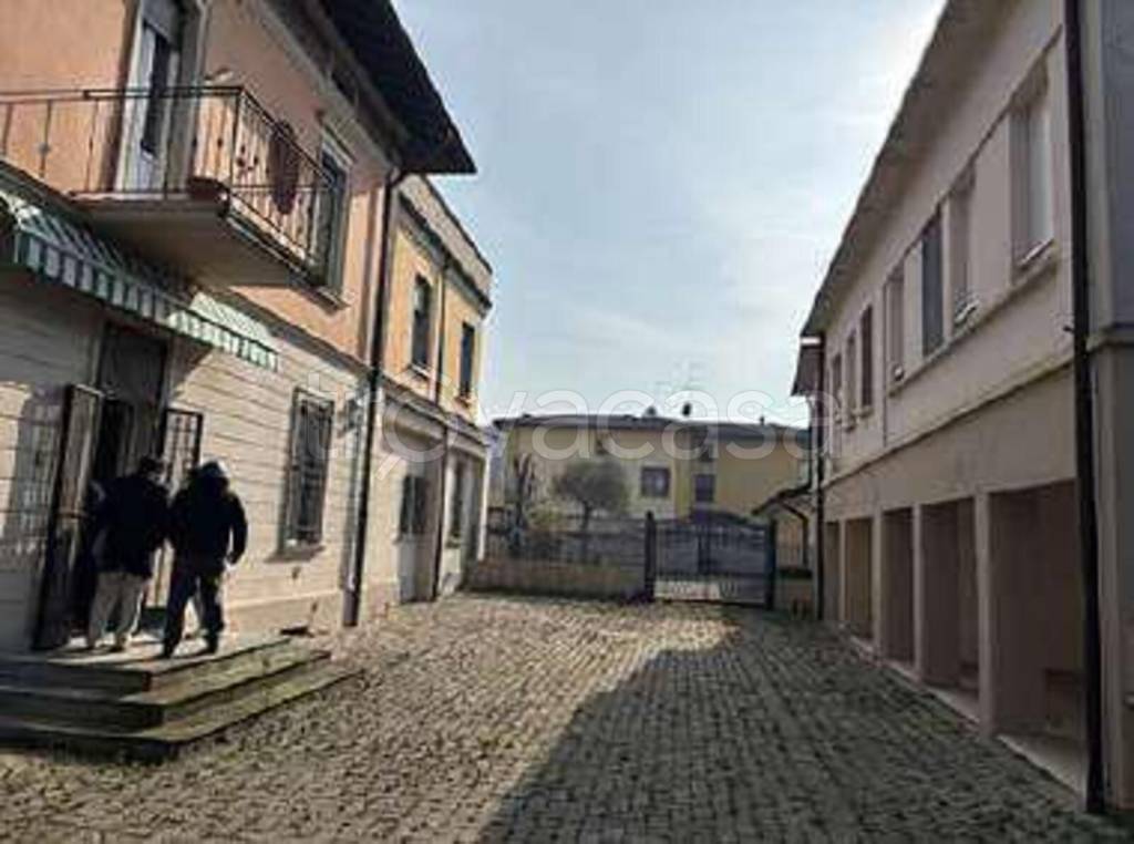 immagine annuncio 9 di 13