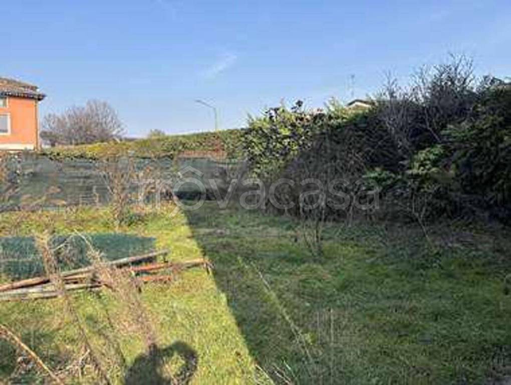 immagine annuncio 11 di 13