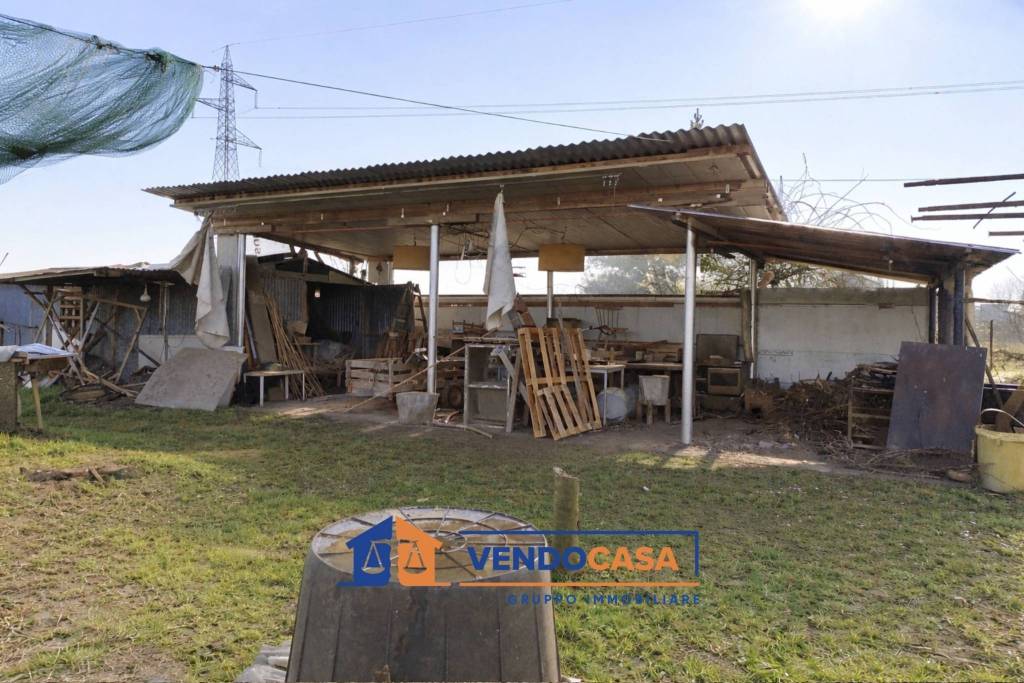 immagine annuncio 10 di 12