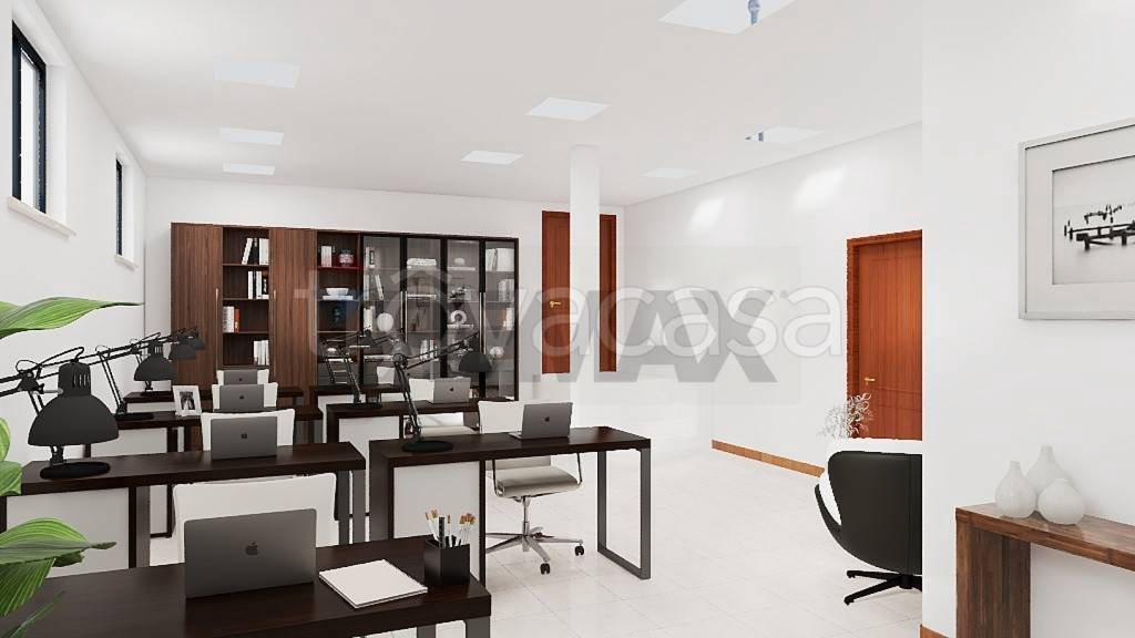 immagine annuncio 1 di 7