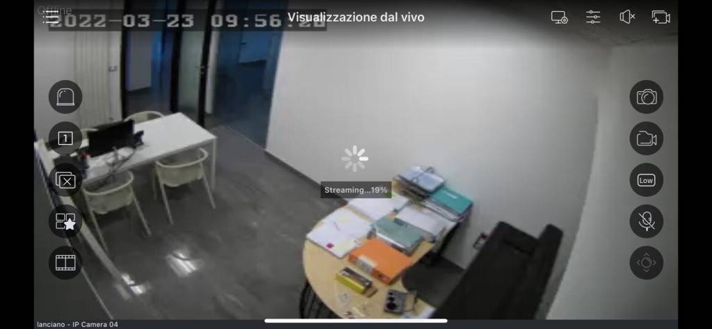 immagine annuncio 2 di 6