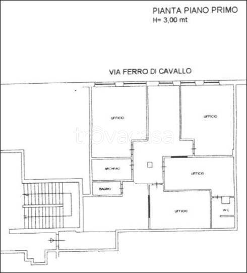 immagine annuncio 5 di 6