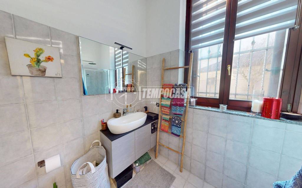 immagine annuncio 6 di 14