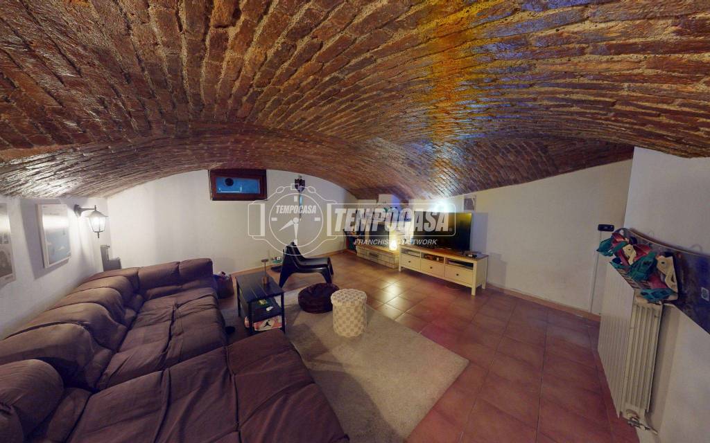 immagine annuncio 10 di 14