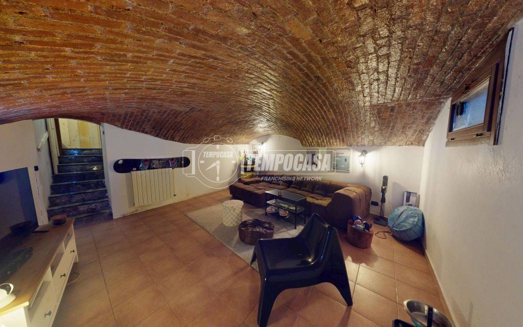 immagine annuncio 12 di 14