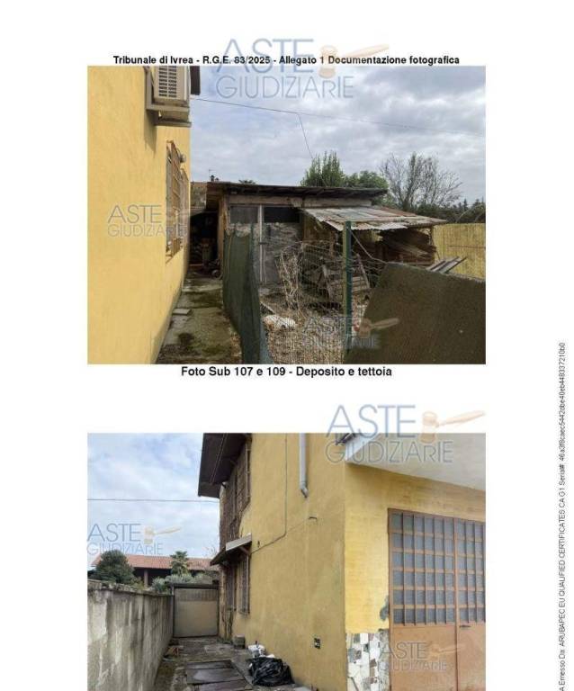 immagine annuncio 6 di 15