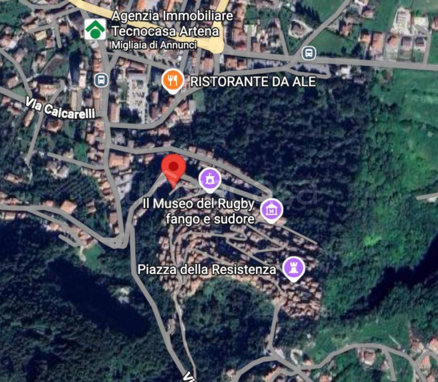 immagine annuncio 7 di 10