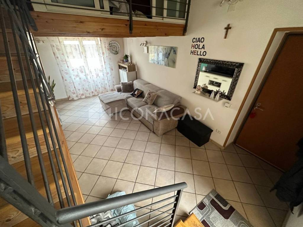 immagine annuncio 10 di 15