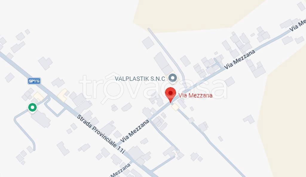 immagine annuncio 1 di 11