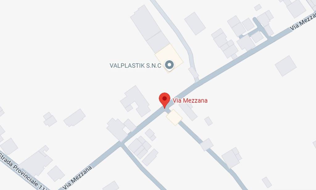 immagine annuncio 2 di 11