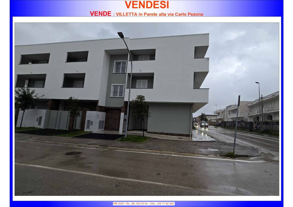 immagine annuncio 8 di 15