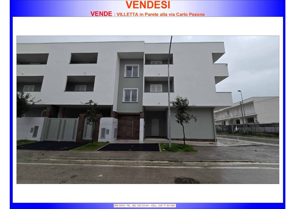 immagine annuncio 10 di 15