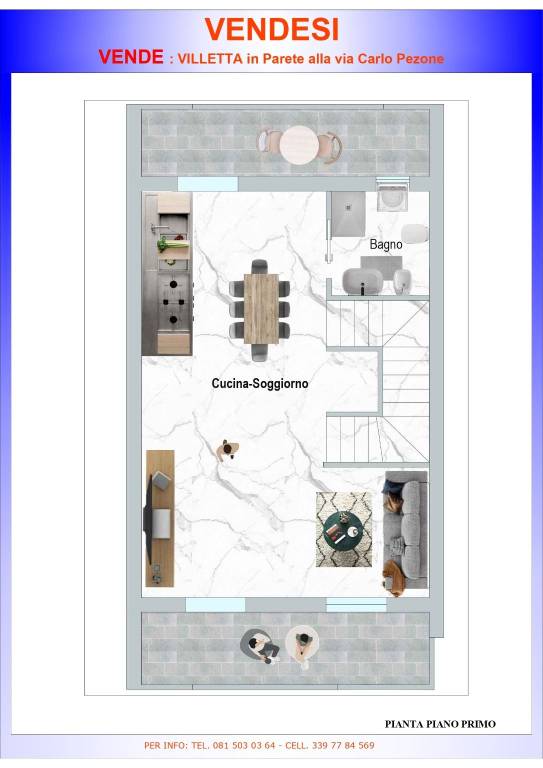 immagine annuncio 11 di 15