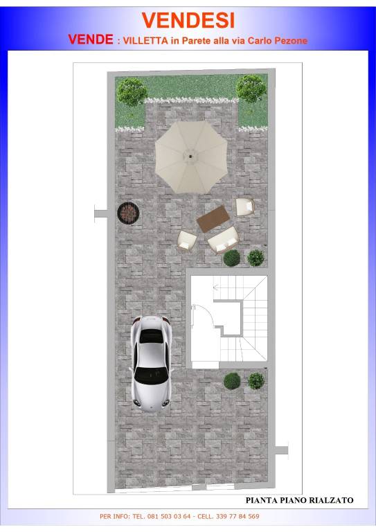 immagine annuncio 10 di 15