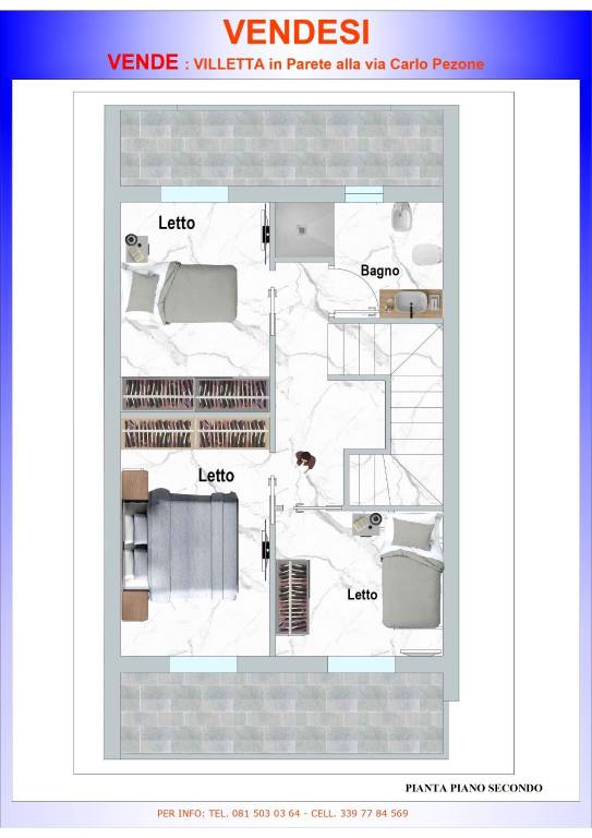 immagine annuncio 12 di 15
