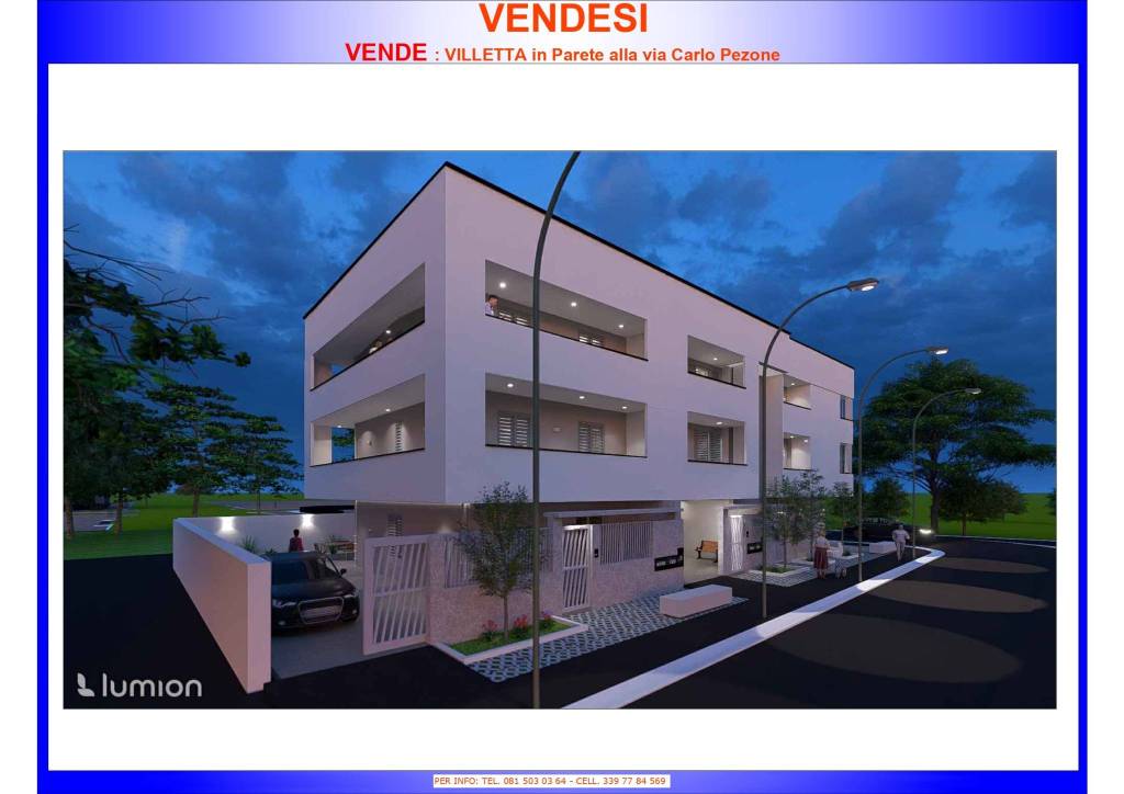 immagine annuncio 7 di 15