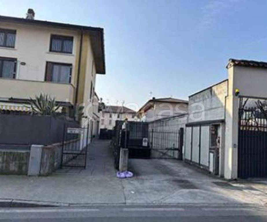 immagine annuncio 1 di 11