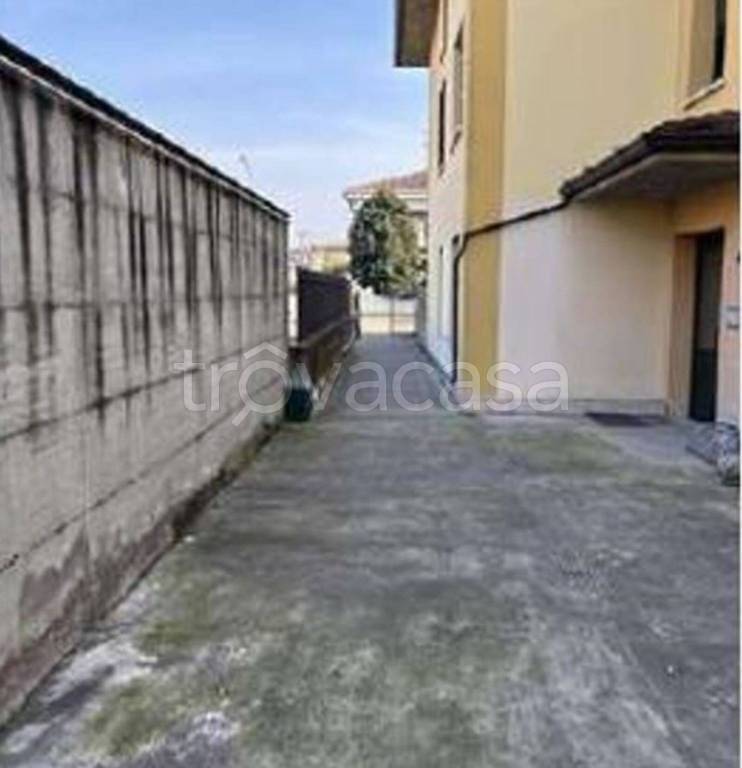 immagine annuncio 2 di 11