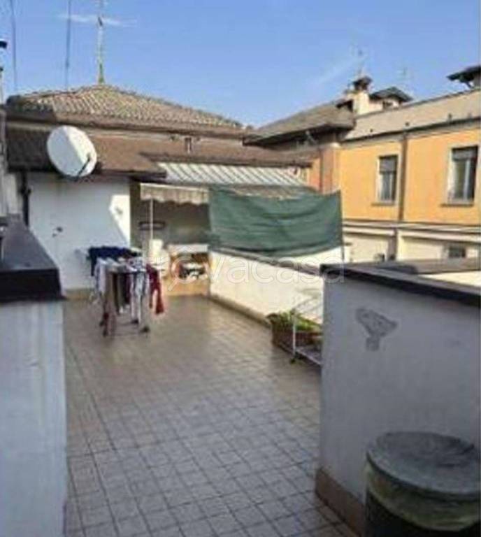 immagine annuncio 7 di 11