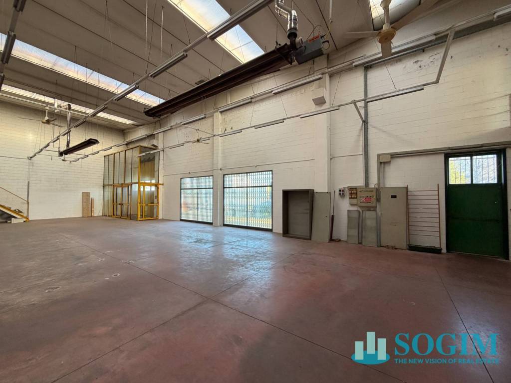 immagine annuncio 1 di 14