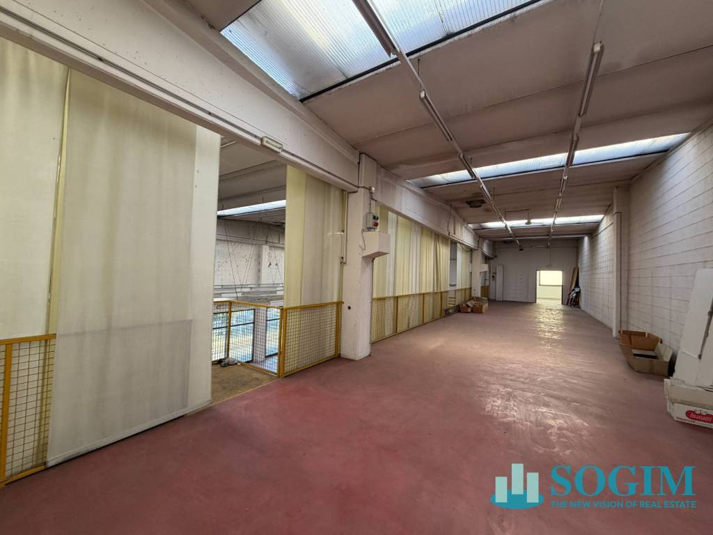 immagine annuncio 3 di 14