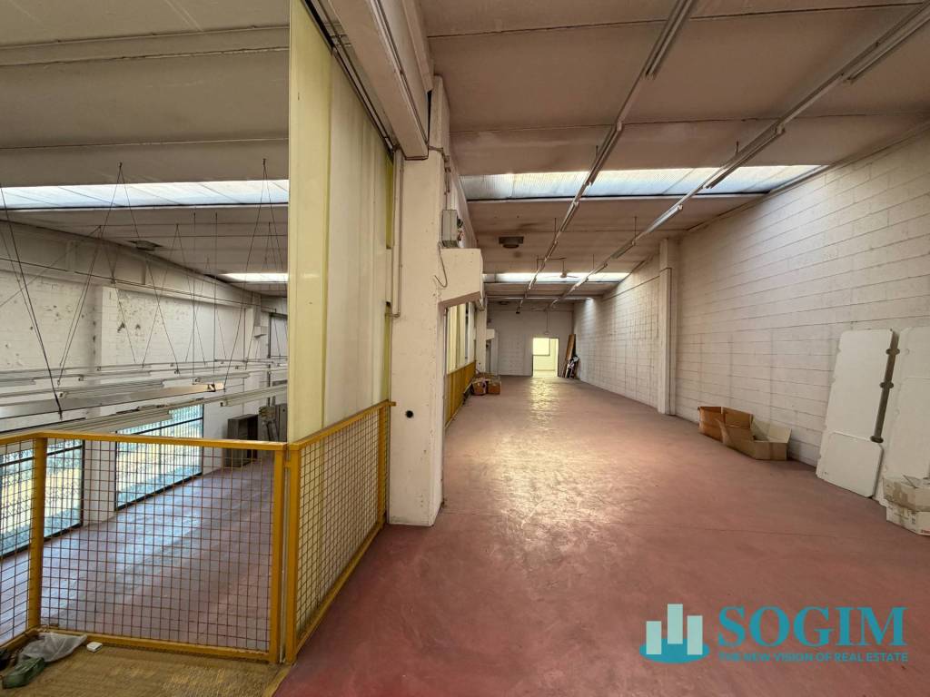 immagine annuncio 4 di 14