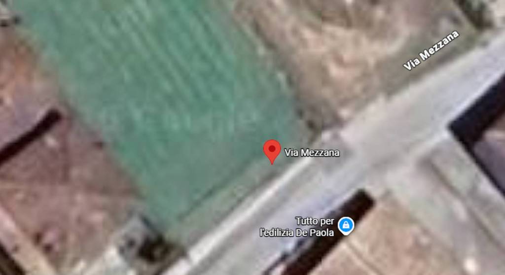 immagine annuncio 6 di 11