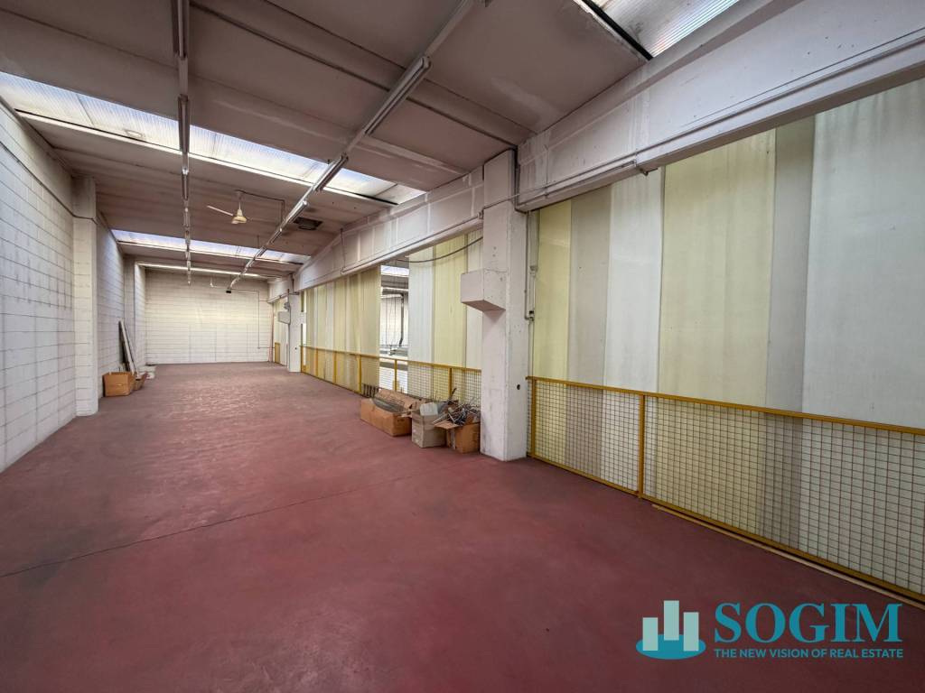 immagine annuncio 5 di 14