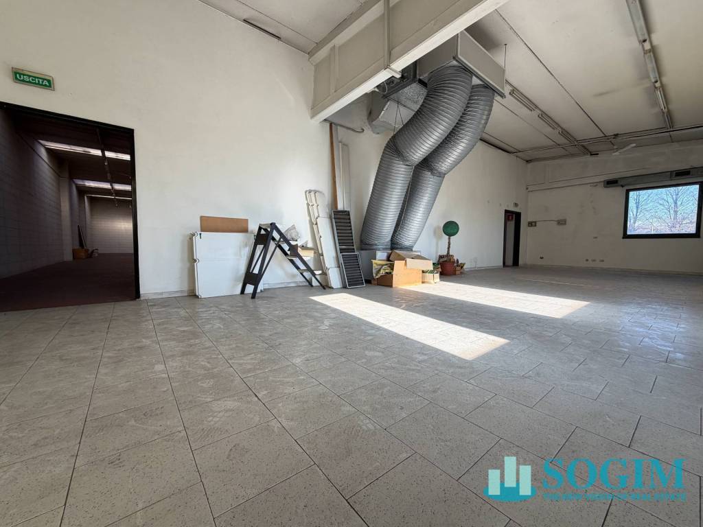 immagine annuncio 6 di 14