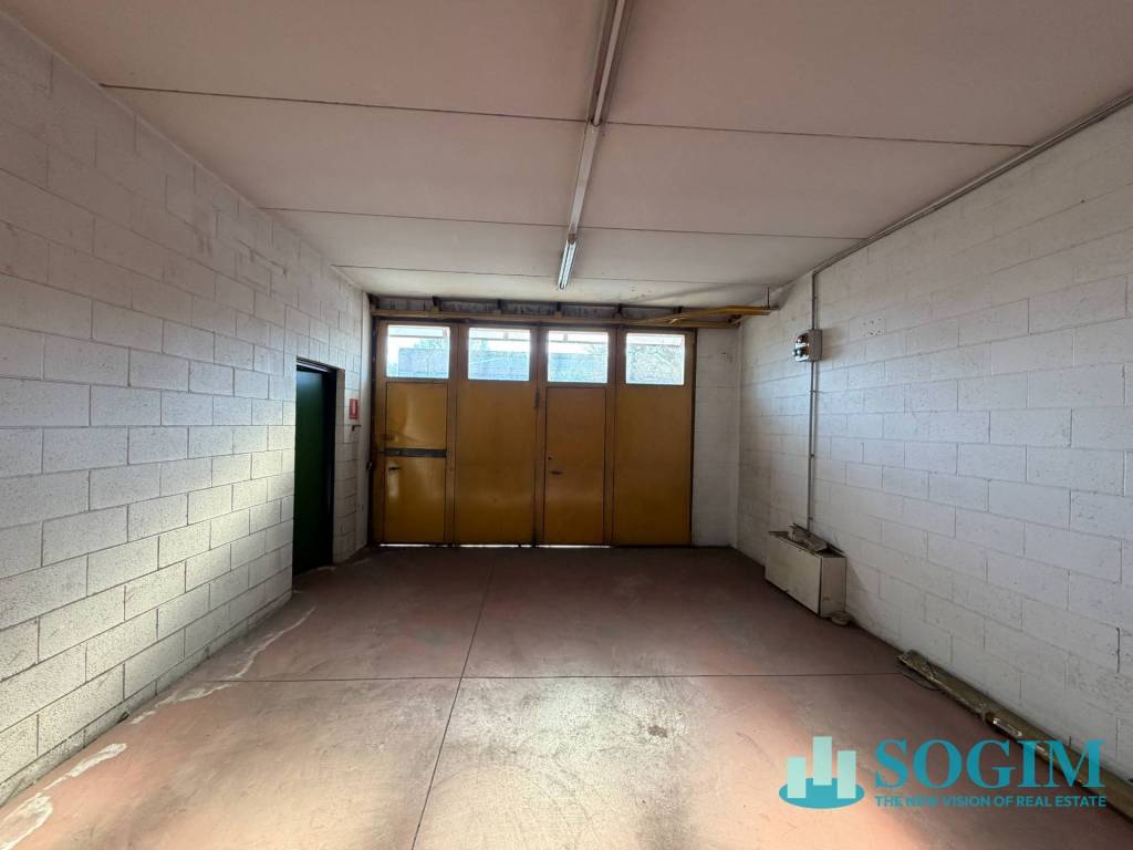 immagine annuncio 8 di 14