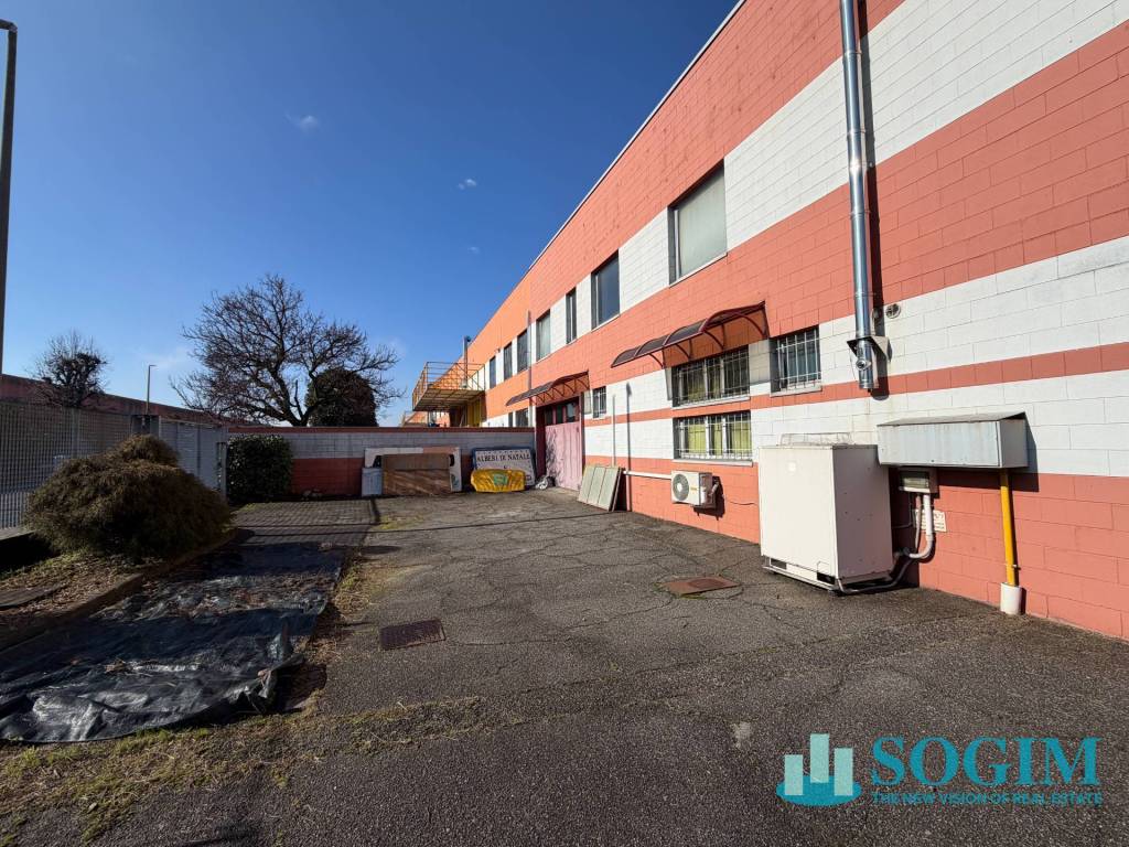 immagine annuncio 11 di 14