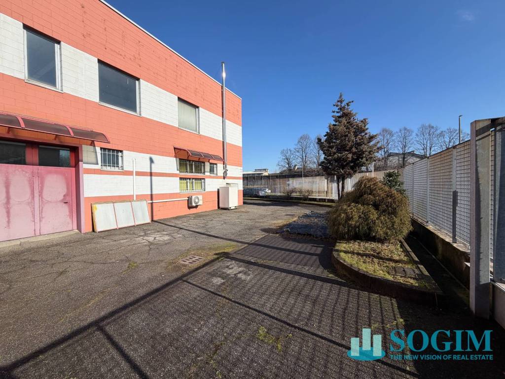 immagine annuncio 13 di 14