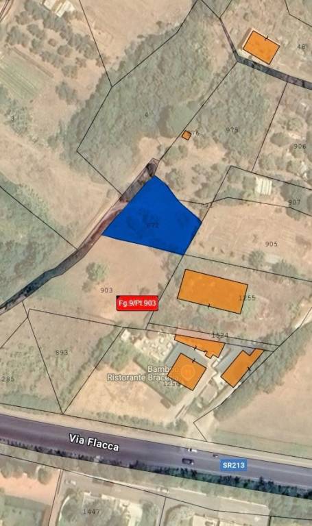 immagine annuncio 3 di 14