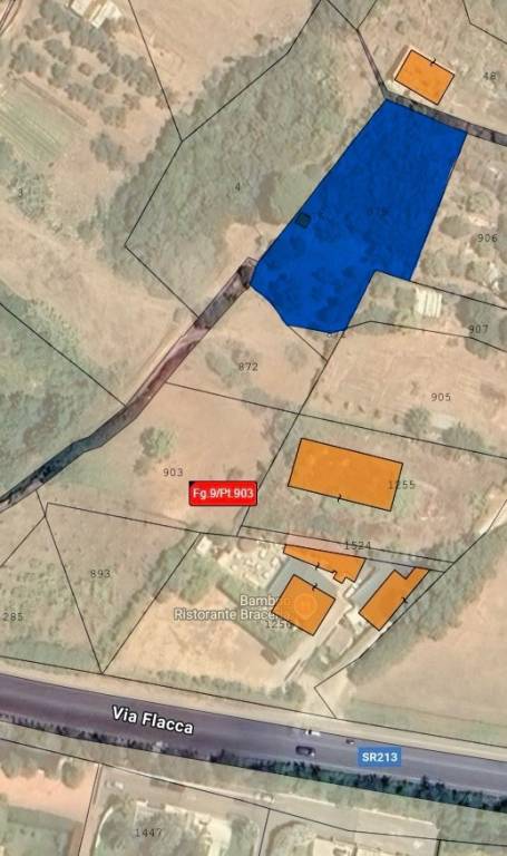 immagine annuncio 4 di 14