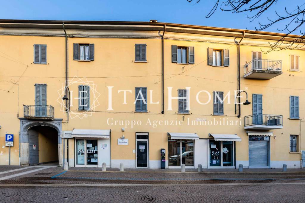 immagine annuncio 13 di 15