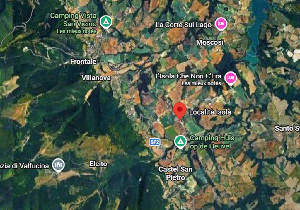 immagine annuncio 5 di 10