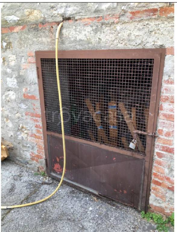 immagine annuncio 4 di 11