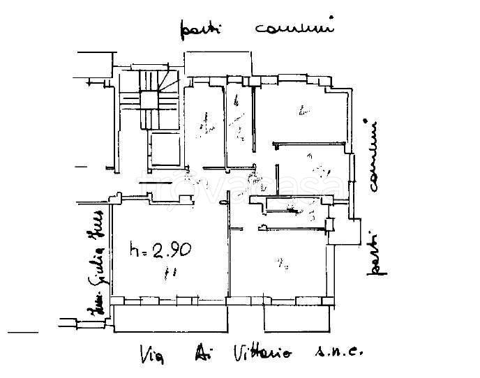 immagine annuncio 1 di 4