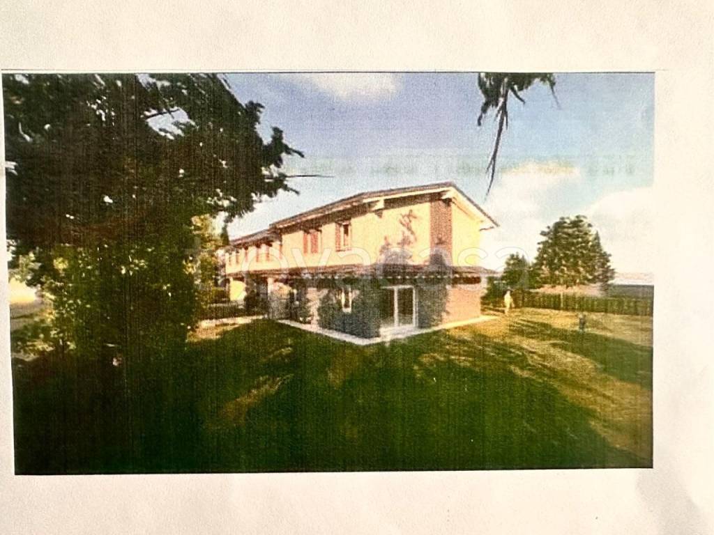 immagine annuncio 3 di 12