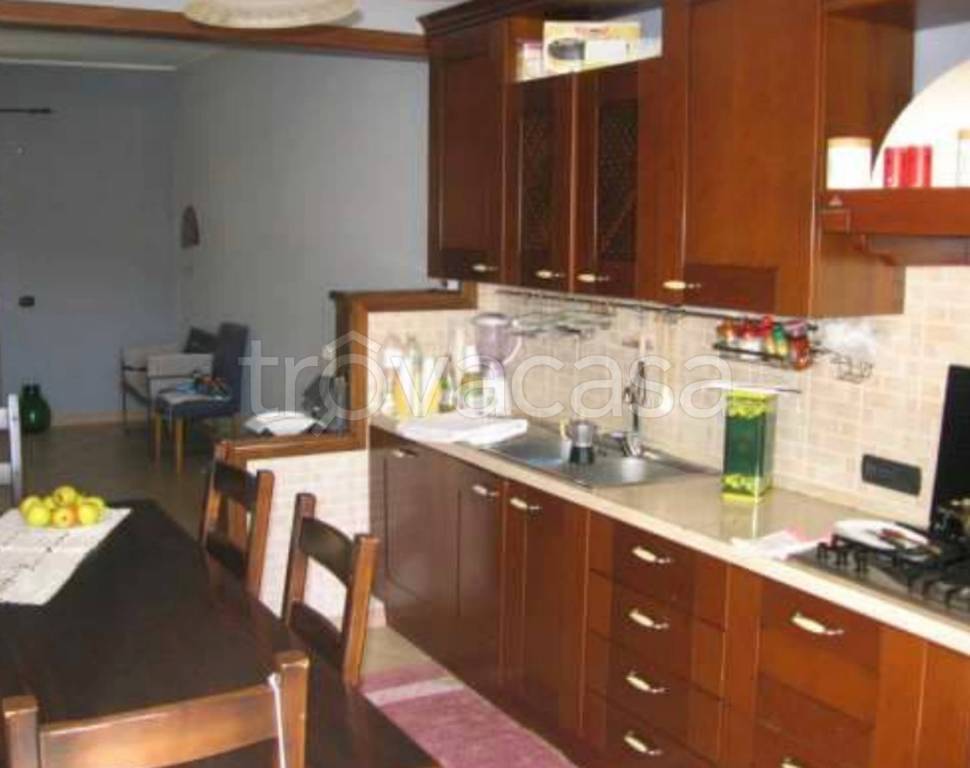 immagine annuncio 8 di 12