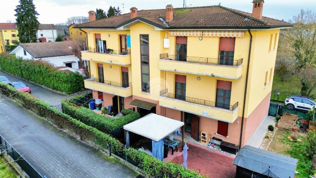 immagine annuncio 3 di 15